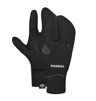 manera-xtend-lobster-2mm-1